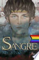 En la sangre