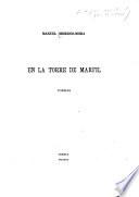 En la torre de marfil