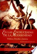 En las encrucijadas de la modernidad