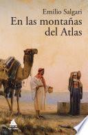 En las montañas del Atlas