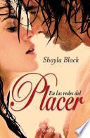 En las redes del placer