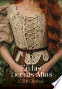 Libro En las Tierras Altas