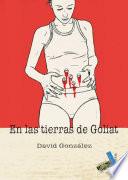 En las tierras de Goliat