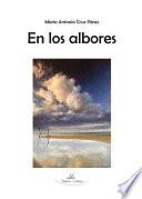 Libro En los albores