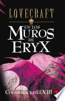 En los muros de Eryx
