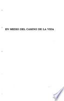 En medio del camino de la vida