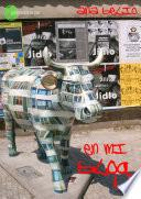 En mi blog