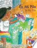 En Mi Pila