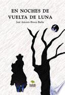En noches de vuelta de luna