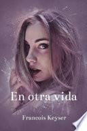 En otra vida