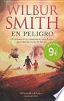 En peligro