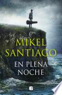 En plena noche / In the Middle of the Night