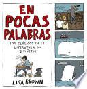 En pocas palabras
