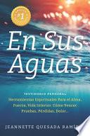 En Sus Aguas