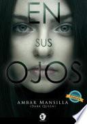 EN SUS OJOS