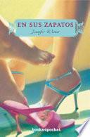 En sus zapatos