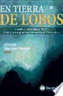 En tierra de lobos