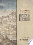 En torno a Covarrubias