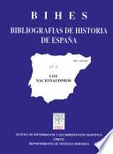 En torno al año mil: Información bibliográfica : Reinos y condados cristianos