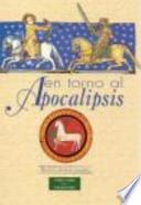En torno al Apocalipsis