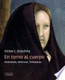 En torno al cuerpo