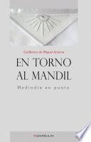 En torno al Mandil
