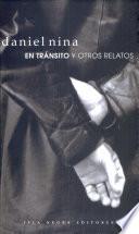 En tránsito y otros relatos