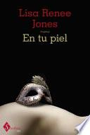 En tu piel / If I Were You