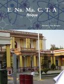 Enamacta
