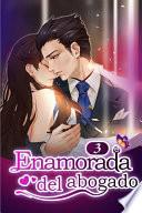Enamorada Del Abogado 3