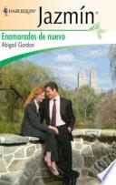 Enamorados de nuevo