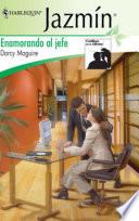 Enamorando al jefe