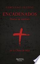Encadenados