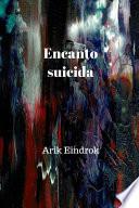 Encanto suicida