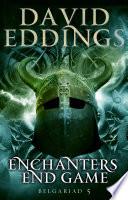 Enchanters' End Game