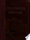 Enciclopedia abreviada
