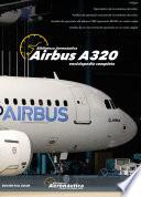 Enciclopedia de AIRBUS A320