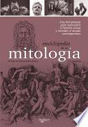 Enciclopedia de la mitología