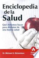 ENCICLOPEDIA DE LA SALUD