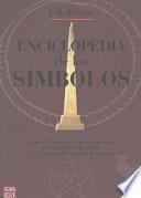 Enciclopedia de los símbolos