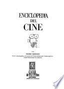 Enciclopedia del cine