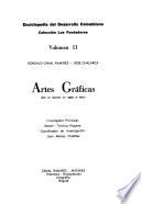 Enciclopedia del desarrollo colombiano