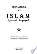 Enciclopedia del Islam
