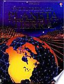 Enciclopedia del Planeta Tierra