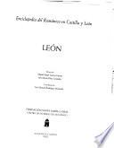 Enciclopedia del románico en Castilla y León