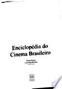 Enciclopédia do cinema brasileiro