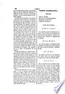 Enciclopedia española de derecho y administración o Nuevo teatro universal de la legislación de España e Indias: C-Cas