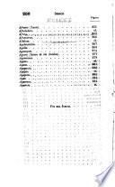 Enciclopedia española del siglo diez y nueve, o Biblioteca completa de ciencias, literatura, artes, oficios, etc. ...