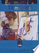 Enciclopedia Estimulacion Temprana