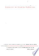 Enciclopedia folklórica americana e ibérica